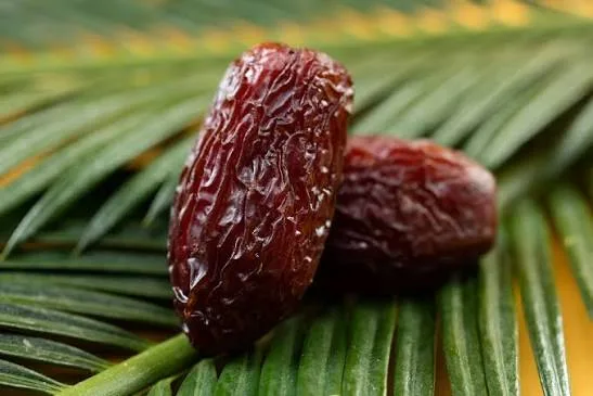 Premium Dates