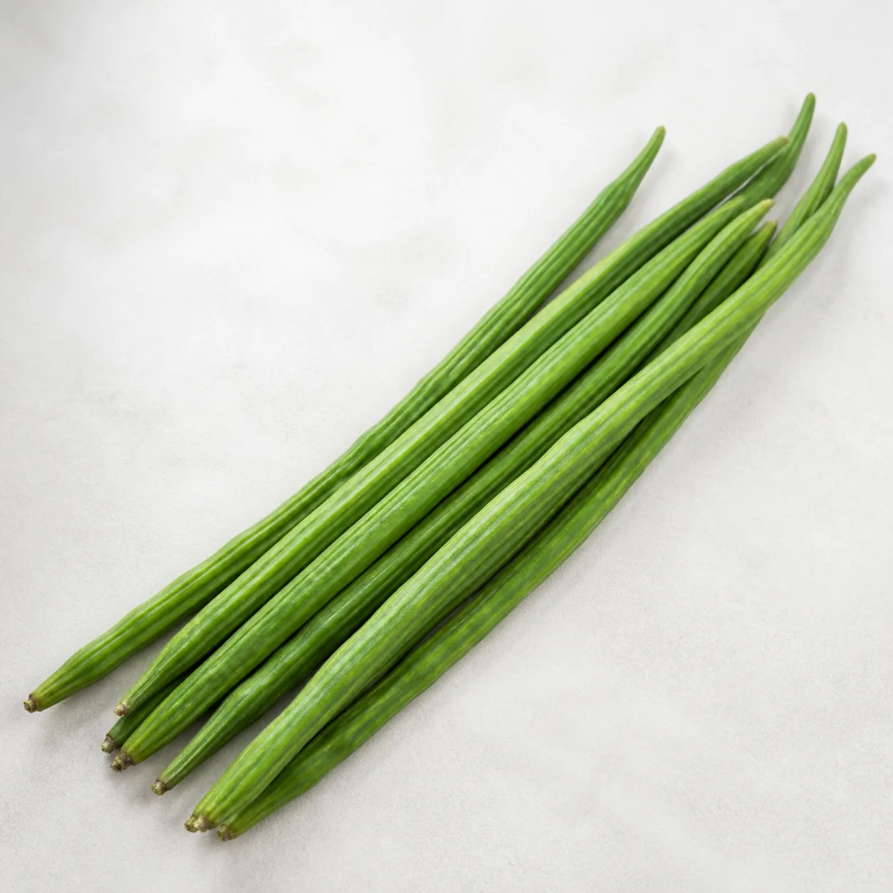 Drumsticks