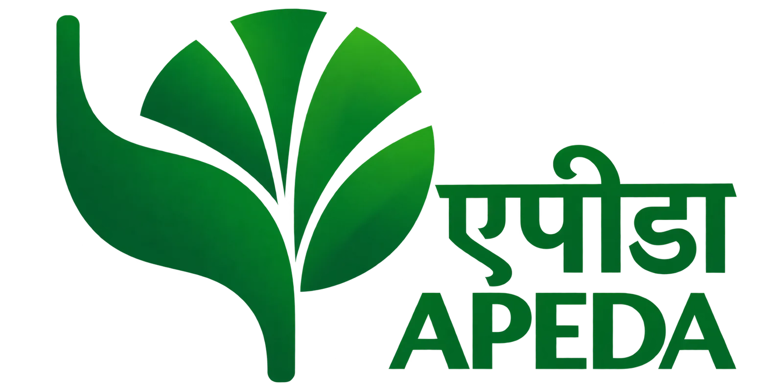 APEDA