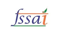 FSSAI