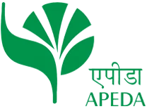 APEDA